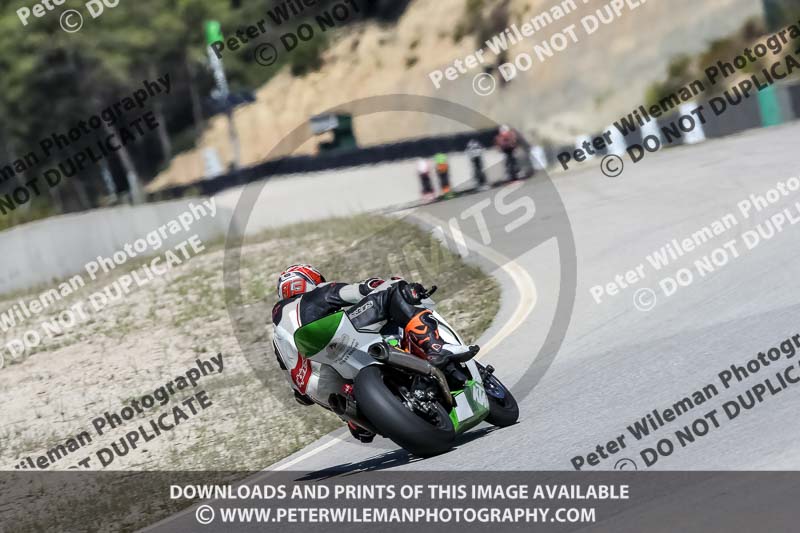 enduro digital images;event digital images;eventdigitalimages;no limits trackdays;park motor;park motor no limits trackday;park motor photographs;park motor trackday photographs;peter wileman photography;racing digital images;trackday digital images;trackday photos